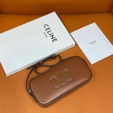 Celine Triomphe Bags